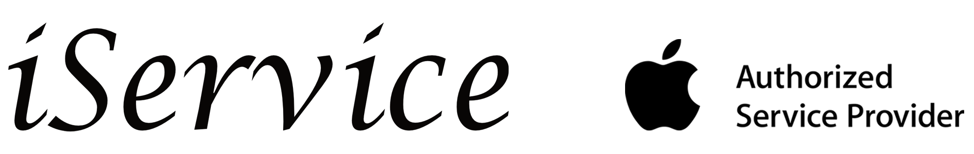 iService by LTH