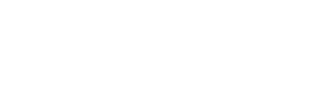 iService by LTH